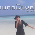 I LOVE 2000’s Interview with NATHALIE AARTS from The Soundlovers